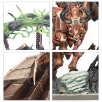 Warhammer-Age-of-Sigmar-Games-Workshop-H-Hashut-Urak-Taar-The-First-Daemonsmith-4