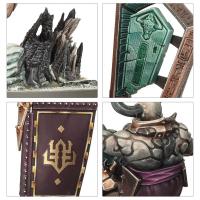 Warhammer-Age-of-Sigmar-Games-Workshop-H-Hashut-Urak-Taar-The-First-Daemonsmith-6