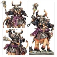 Warhammer-Age-of-Sigmar-Games-Workshop-Helsmiths-Of-Hashut-Bull-Centaurs-1