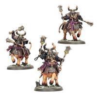 Warhammer-Age-of-Sigmar-Games-Workshop-Helsmiths-Of-Hashut-Bull-Centaurs-4