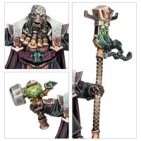 Warhammer-Age-of-Sigmar-Games-Workshop-Helsmiths-Of-Hashut-Daemonsmith-3
