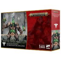 Warhammer-Age-of-Sigmar-Games-Workshop-Helsmiths-Of-Hashut-Dominator-Engine-7