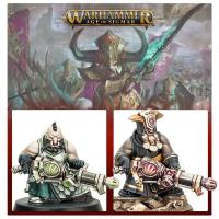 Warhammer-Age-of-Sigmar-Games-Workshop-Helsmiths-Of-Hashut-Infernal-Razers-1