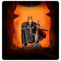 Warhammer-Age-of-Sigmar-Games-Workshop-Slaves-To-Darkness-Urkhan-The-Dark-Warden-7
