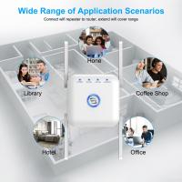 Wireless-Access-Points-WAP-1200M-Dual-Band-Repeater-WiFi-Signal-Amplifier-Wi-Fi-Signal-Range-Extender-21