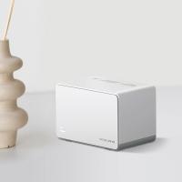 Wireless-Access-Points-WAP-Mercusys-AX1800-Whole-Home-Mesh-WiFi-6-System-Halo-H70X-3-pack-3