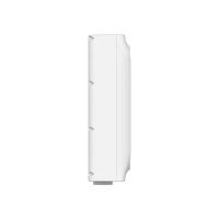 Wireless-Access-Points-WAP-TP-Link-Omada-AX3000-Indoor-Outdoor-WiFi-6-Access-Point-EAP650-D30-Outdoor-2