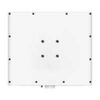 Wireless-Access-Points-WAP-TP-Link-Omada-AX3000-Indoor-Outdoor-WiFi-6-Access-Point-EAP650-D30-Outdoor-5