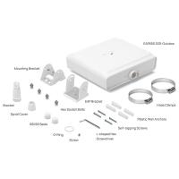 Wireless-Access-Points-WAP-TP-Link-Omada-AX3000-Indoor-Outdoor-WiFi-6-Access-Point-EAP650-D30-Outdoor-6