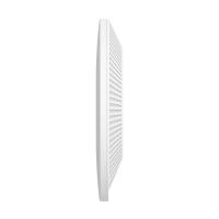 Wireless-Access-Points-WAP-TP-Link-Omada-AX5400-Ceiling-Mount-WiFi-6-Access-Point-EAP673-1