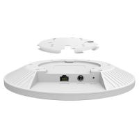 Wireless-Access-Points-WAP-TP-Link-Omada-AX5400-Ceiling-Mount-WiFi-6-Access-Point-EAP673-2