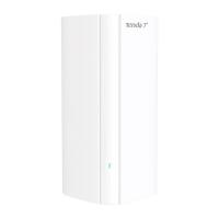 Wireless-Access-Points-WAP-Tenda-Nova-EE6-Pro-BE5100-Whole-Home-Mesh-Wi-Fi-7-System-3-Pack-EE6-Pro-3-pack-3