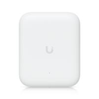 Ubiquiti U7 Pro Outdoor WiFi 7 Wireless Access Point (U7-PRO-OUTDOOR)