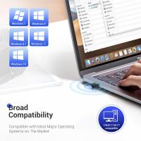 Wireless-USB-Adapters-Generic-Wi-Fi-6-Dual-Band-900Mbps-with-Built-in-Driver-USB-WiFi-6-Adapter-for-PC-Desktop-Laptop-10