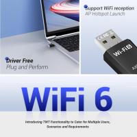 Wireless-USB-Adapters-Generic-Wi-Fi-6-Dual-Band-900Mbps-with-Built-in-Driver-USB-WiFi-6-Adapter-for-PC-Desktop-Laptop-12