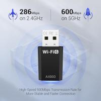 Wireless-USB-Adapters-Generic-Wi-Fi-6-Dual-Band-900Mbps-with-Built-in-Driver-USB-WiFi-6-Adapter-for-PC-Desktop-Laptop-13