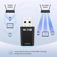 Wireless-USB-Adapters-Generic-Wi-Fi-6-Dual-Band-900Mbps-with-Built-in-Driver-USB-WiFi-6-Adapter-for-PC-Desktop-Laptop-14