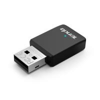 Wireless-USB-Adapters-Tenda-U11-AX900-Wi-Fi-6-Wireless-USB-Adapter-U11-2