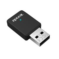 Wireless-USB-Adapters-Tenda-U11-AX900-Wi-Fi-6-Wireless-USB-Adapter-U11-4