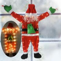 Yard-Lights-Decorative-Lights-Santa-Claus-Climbing-Hanging-Decoration-Christmas-Outdoor-Yard-Window-Ornament-with-light-3