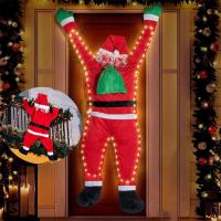 Yard-Lights-Decorative-Lights-Santa-Claus-Climbing-Hanging-Decoration-Christmas-Outdoor-Yard-Window-Ornament-with-light-5