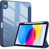 iPad-Accessories-Case-for-iPad-A16-11th-Generation-11-Inch-2025-10th-Generation-10-9-Inch-2022-Case-with-Pencil-Holder-Supports-Auto-Wake-Sleep-Navy-2