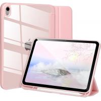 iPad-Accessories-Case-for-iPad-A16-11th-Generation-11-Inch-2025-10th-Generation-10-9-Inch-2022-Case-with-Pencil-Holder-Supports-Auto-Wake-Sleep-Pink-2