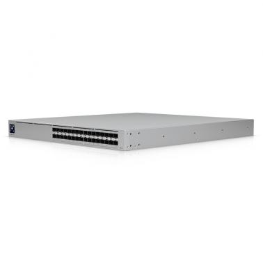 Ubiquiti Pro XG Aggregation 32 Port SFP28 Rackmount Switch (USW-Pro-XG ...