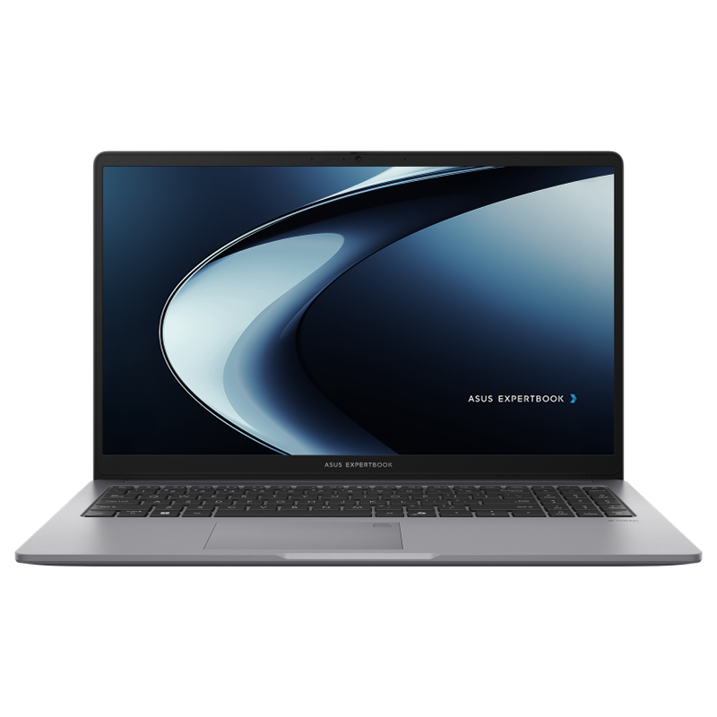 Asus ExpertBook P1 15.6in FHD Ryzen 7-7735HS 512GB SSD 16GB RAM W11P Laptop (PM1503CDA-S70128X)