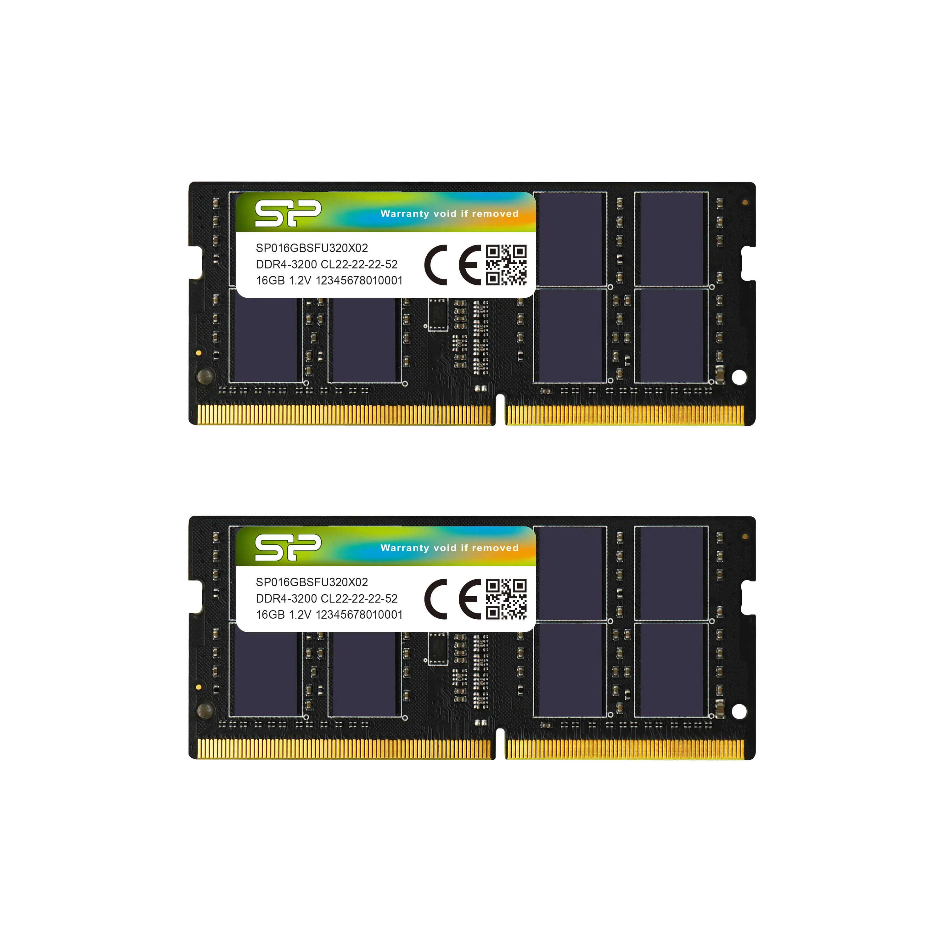 DDR4-RAM-Silicon-Power-32GB-