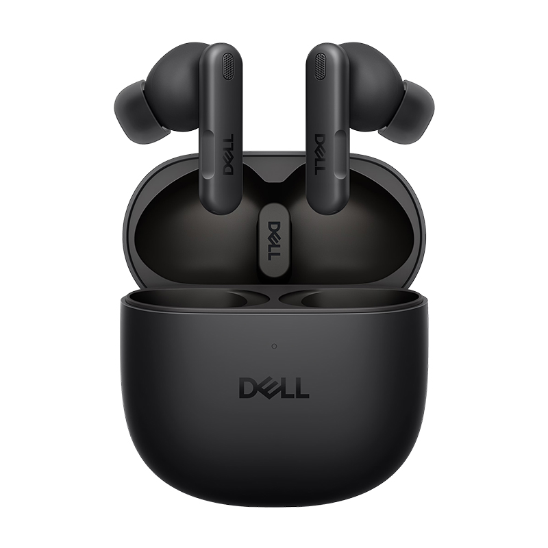 Dell EB525 Pro Plus EarBuds (520-BBNG)
