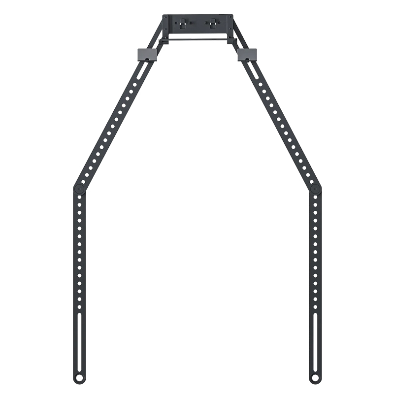 Insta360 Connect TV Mount (CINSBABC)