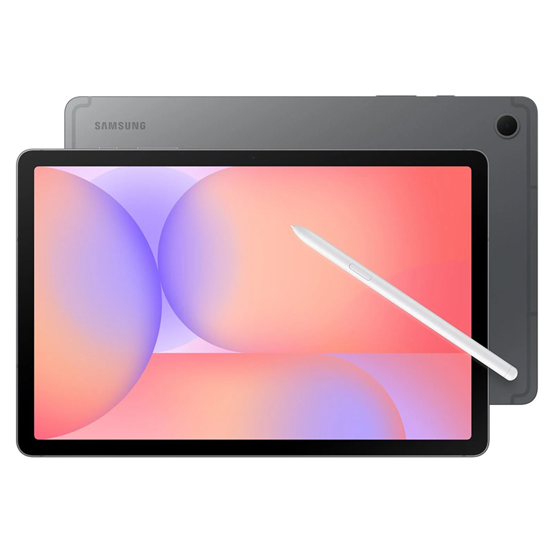 Samsung Galaxy Tab S10 Lite 10.9in WiFi 128GB Tablet - Grey (SM-X400NZAAXSA)