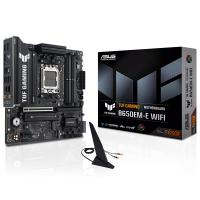 AMD-AM5-Asus-TUF-Gaming-B650EM-E-WiFi-AM5-mATX-Motherboard-TUF-GAMING-B650EM-E-WIFI-11