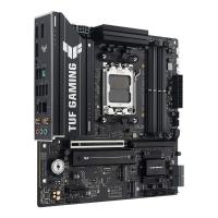 AMD-AM5-Asus-TUF-Gaming-B650EM-E-WiFi-AM5-mATX-Motherboard-TUF-GAMING-B650EM-E-WIFI-4