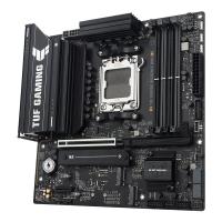 AMD-AM5-Asus-TUF-Gaming-B650EM-E-WiFi-AM5-mATX-Motherboard-TUF-GAMING-B650EM-E-WIFI-5