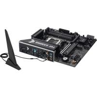 AMD-AM5-Asus-TUF-Gaming-B650EM-E-WiFi-AM5-mATX-Motherboard-TUF-GAMING-B650EM-E-WIFI-8