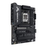 AMD-AM5-Asus-TUF-Gaming-X870E-PLUS-WiFi7-AM5-ATX-Motherboard-TUF-GAMING-X870E-PLUS-WIFI7-2