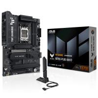 Asus TUF Gaming X870E-PLUS WiFi7 AM5 ATX Motherboard (TUF GAMING X870E-PLUS WIFI7)