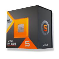 AMD-CPU-AMD-Ryzen-5-7500X3D-AM5-4-5GHz-Boxed-CPU-Processor-100-100001904WOF-2