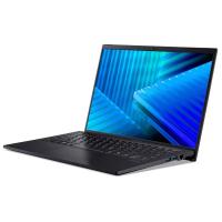 Acer-Laptops-Acer-Extensa-EXO14-71-14in-WUXGA-Core-Ultra-5-125H-512GB-SSD-16GB-RAM-W11P-Laptop-EXO14-71-2
