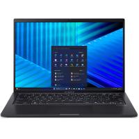 Acer-Laptops-Acer-Extensa-EXO14-71-14in-WUXGA-Core-Ultra-5-125H-512GB-SSD-16GB-RAM-W11P-Laptop-EXO14-71-4
