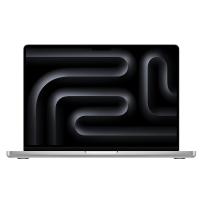 Apple-MacBook-Pro-Apple-14-inch-MacBook-Pro-Apple-M5-10-Core-CPU-10-Core-GPU-512GB-SSD-16GB-RAM-Silver-MDE44X-A-5