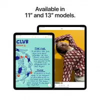 Apple-iPad-Air-Mini-11-inch-iPad-Air-M3-Wi-Fi-128GB-Blue-4