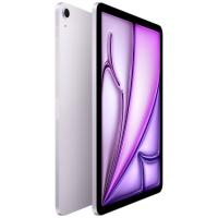Apple-iPad-Air-Mini-11-inch-iPad-Air-M3-Wi-Fi-128GB-Purple-3