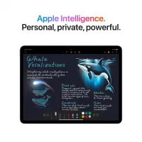 Apple-iPad-Air-Mini-11-inch-iPad-Air-M3-Wi-Fi-256GB-Blue-5