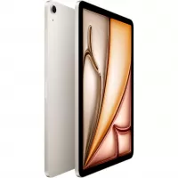 Apple-iPad-Air-Mini-11-inch-iPad-Air-M3-Wi-Fi-256GB-Starlight-3