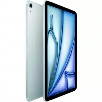 Apple-iPad-Air-Mini-11-inch-iPad-Air-Wi-Fi-256GB-Blue-3