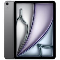 Apple-iPad-Air-Mini-11-inch-iPad-Air-Wi-Fi-512GB-Space-Grey-2