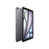 Apple-iPad-Air-Mini-11-inch-iPad-Air-Wi-Fi-512GB-Space-Grey-3